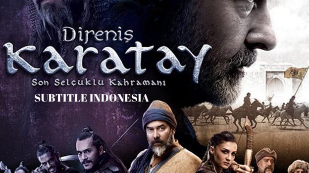 Direniş Karatay