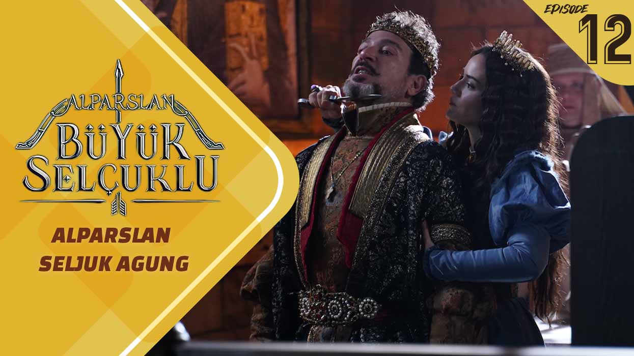 Alparslan: Büyük Selçuklu Season 1