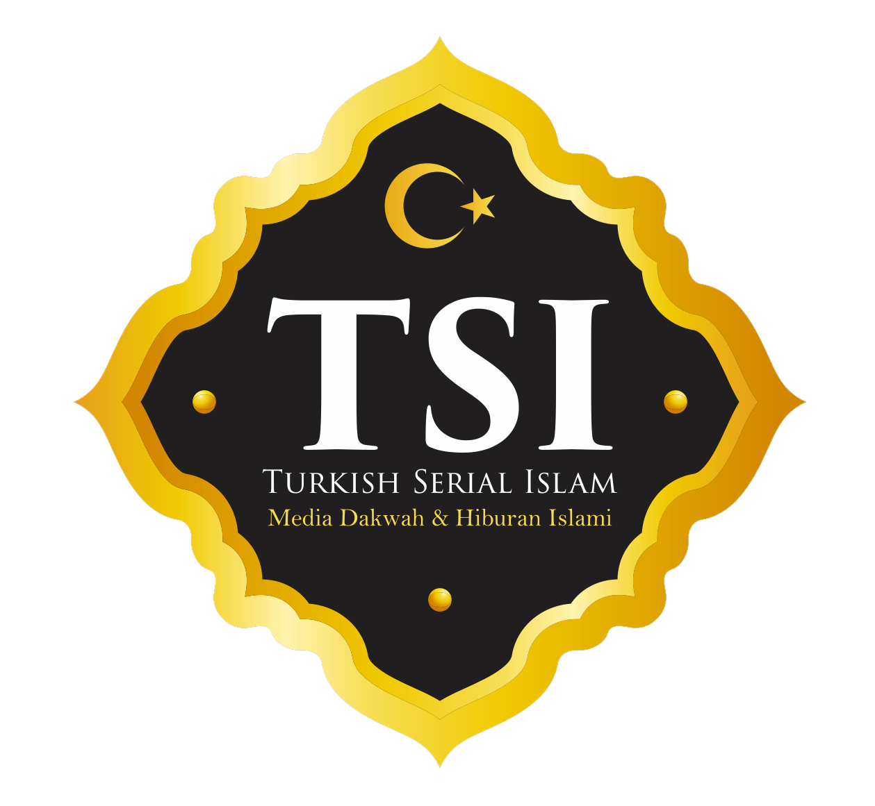 TURKISH SERIAL ISLAM - Media Dakwah  Hiburan Islami