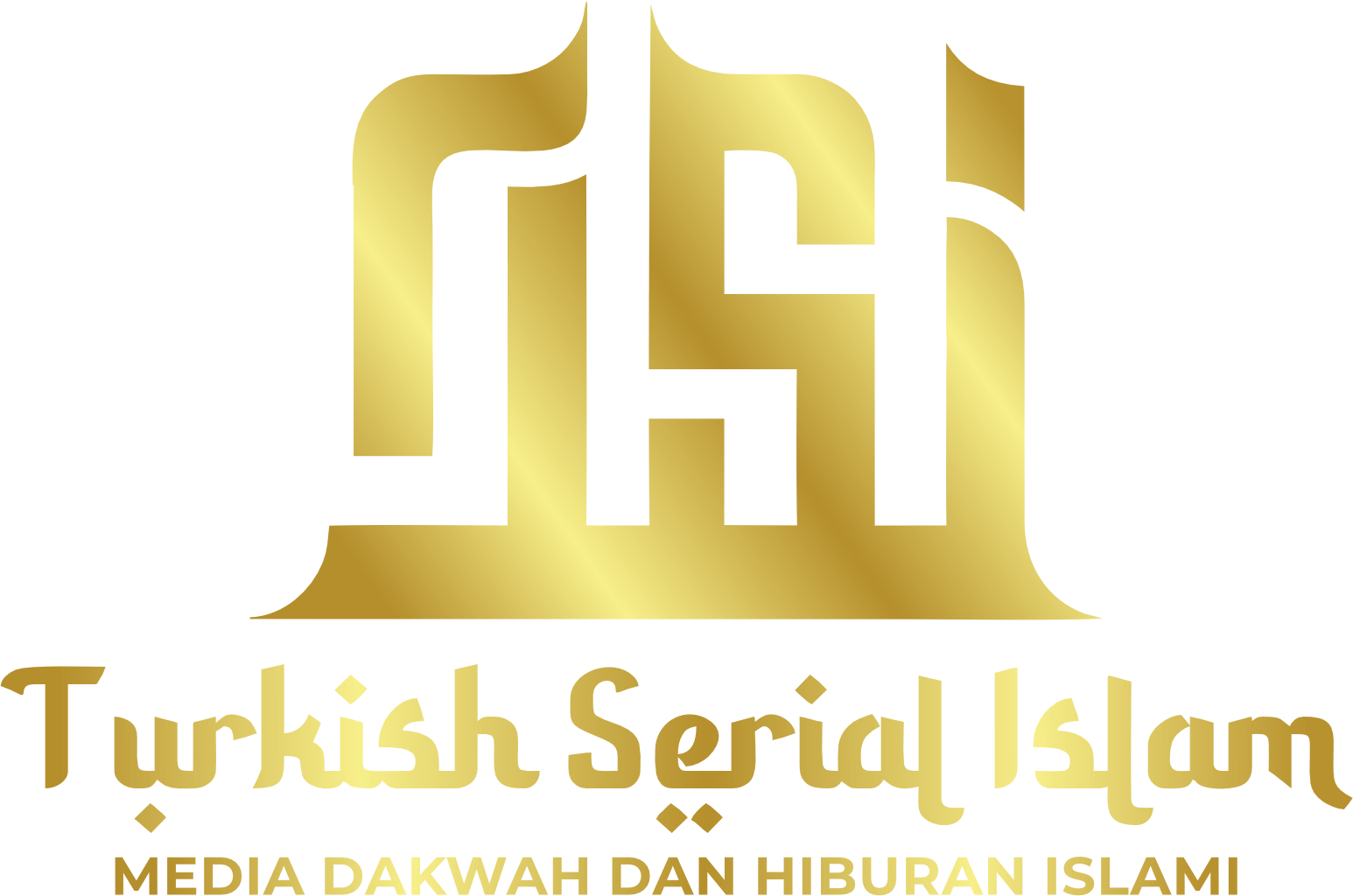 TURKISH SERIAL ISLAM - Media Dakwah  Hiburan Islami