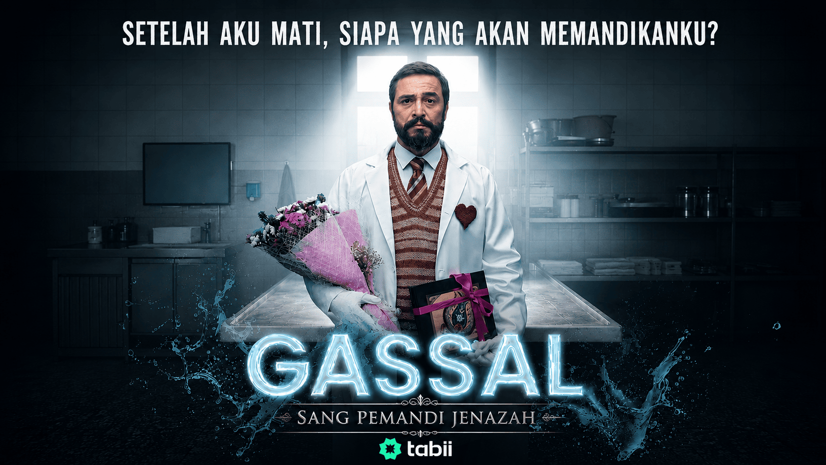Gassal