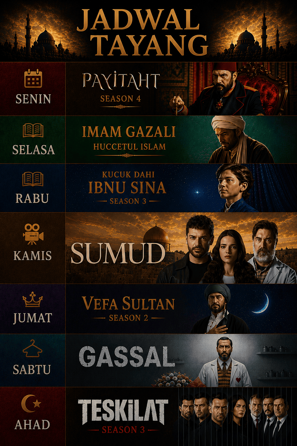 jadwal tayang reguler tsi (1)