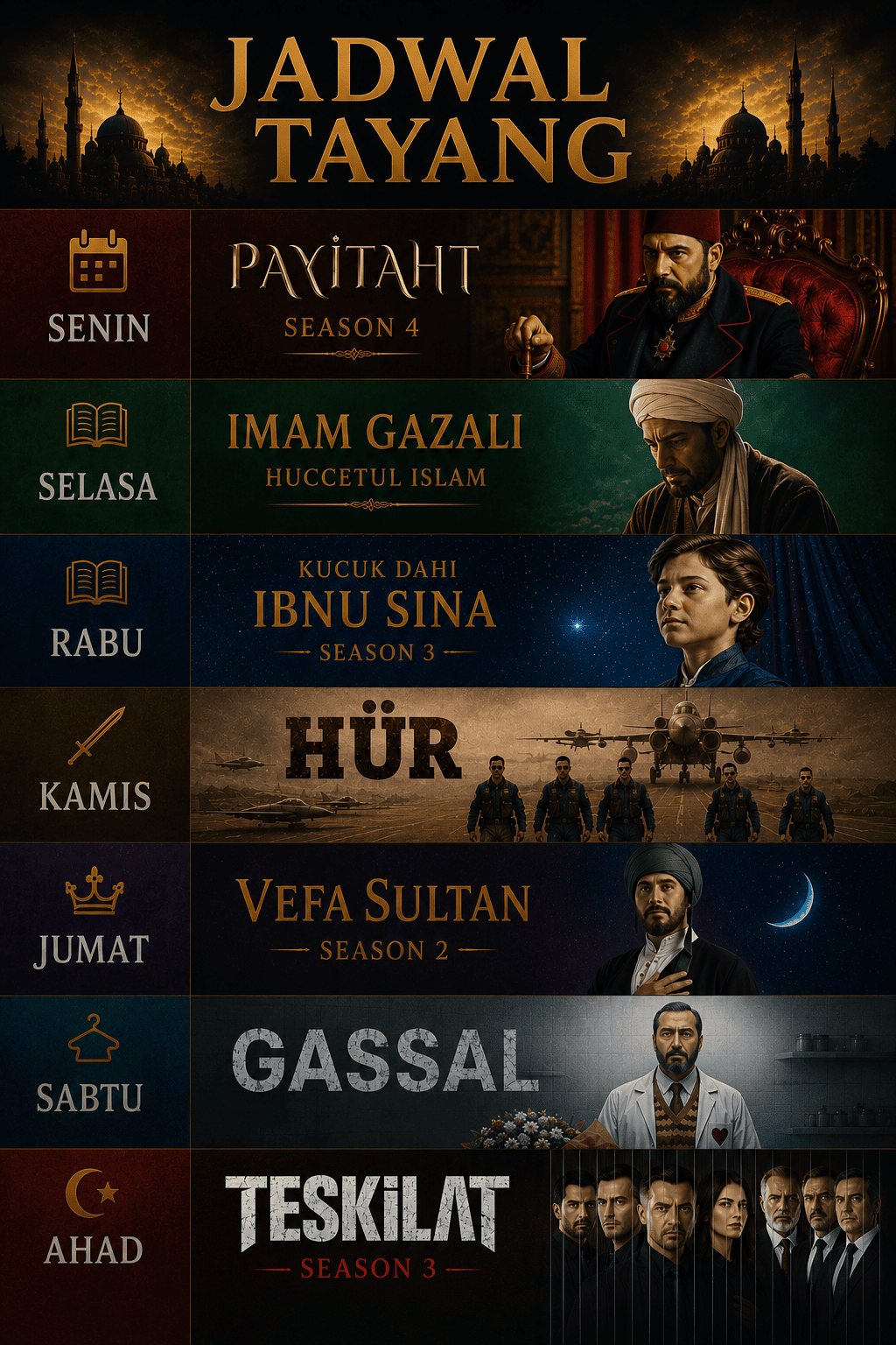 jadwal tayang tsi (1)