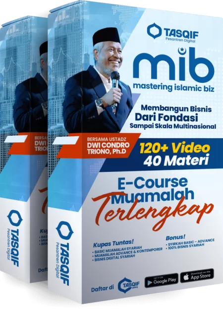 MASTERING-ISLAMIC-BIZ-MIB-_1_.webp