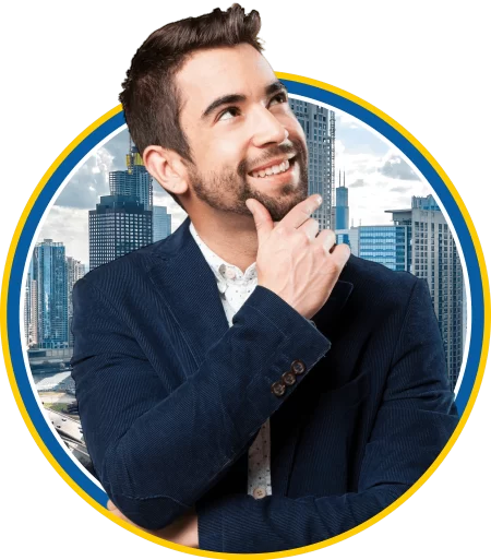 Man-Smiling.webp