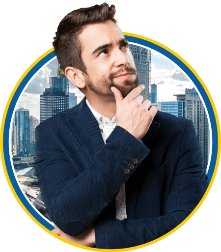 Man-Thinking.webp